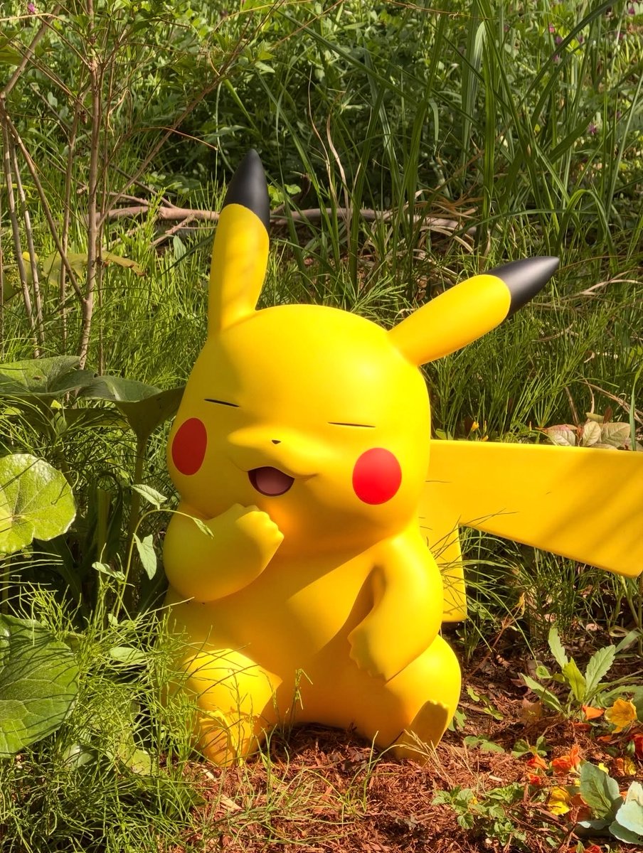 BTS Charts News tweet media