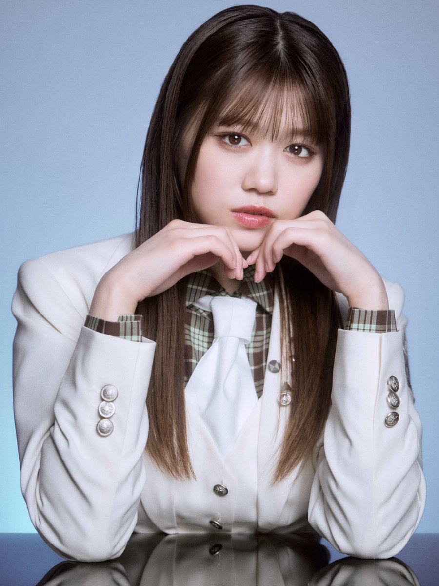 Shinya Kako / 加古伸弥 tweet media