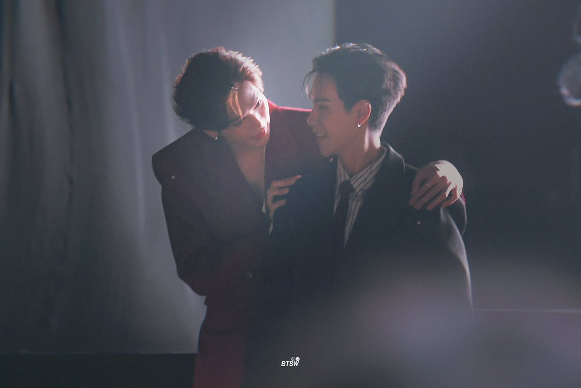 🫠😭💕💓 กำลังจะไปเข้าเรือนหอหรือเปล่านะ !
#MyRomanceScammerFinalEP
 ﾟ⋆☼ #JuniorMark #จูเนียร์มาร์ค ⋆｡☾ 
#junniorrs <a href="/jnnrrs/">คุณทิมพัสดุตกค้าง 😈 (จัมโบ้gmm) P'Tim 🚨</a> ☼⋆
#markjrtn <a href="/Markjrtn/">คุณไป๋</a> ⋆☾