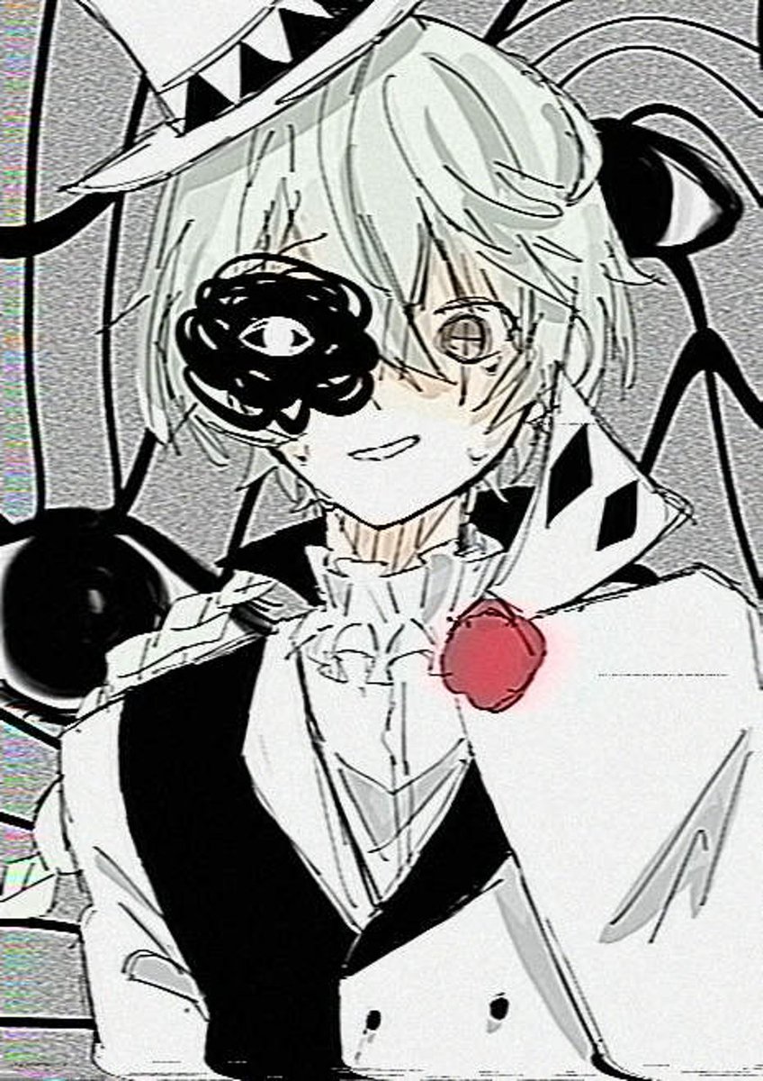 すなどり和吉 tweet media