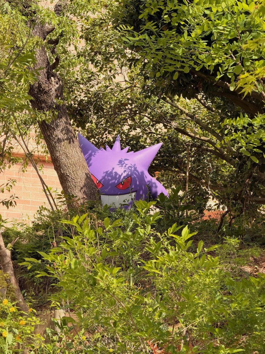 BTS Updates & Translations tweet media