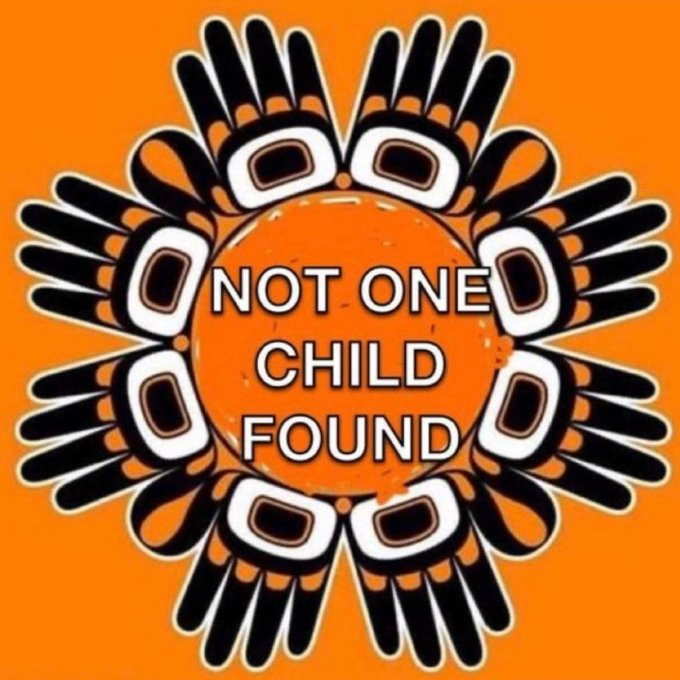 Martyupnorth®- Unacceptable Fact Checker tweet media