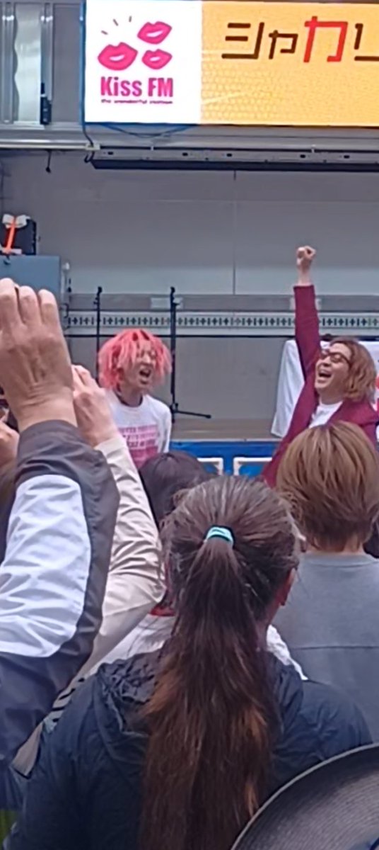 どんぐりころころ tweet media