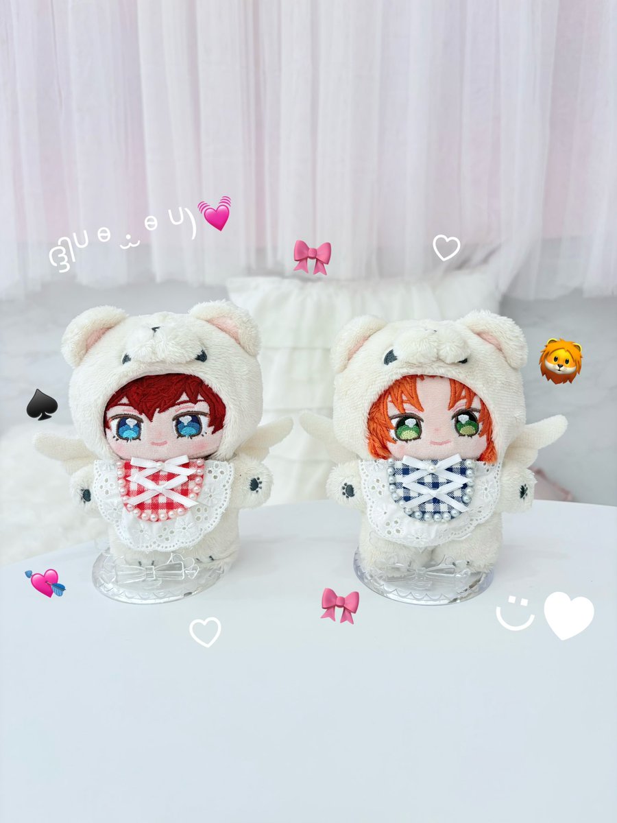 💘🪽
 #いつぬいが見られるタグ