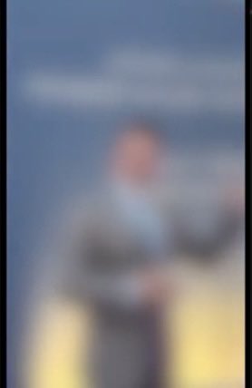 هاشتاق السعودية tweet media