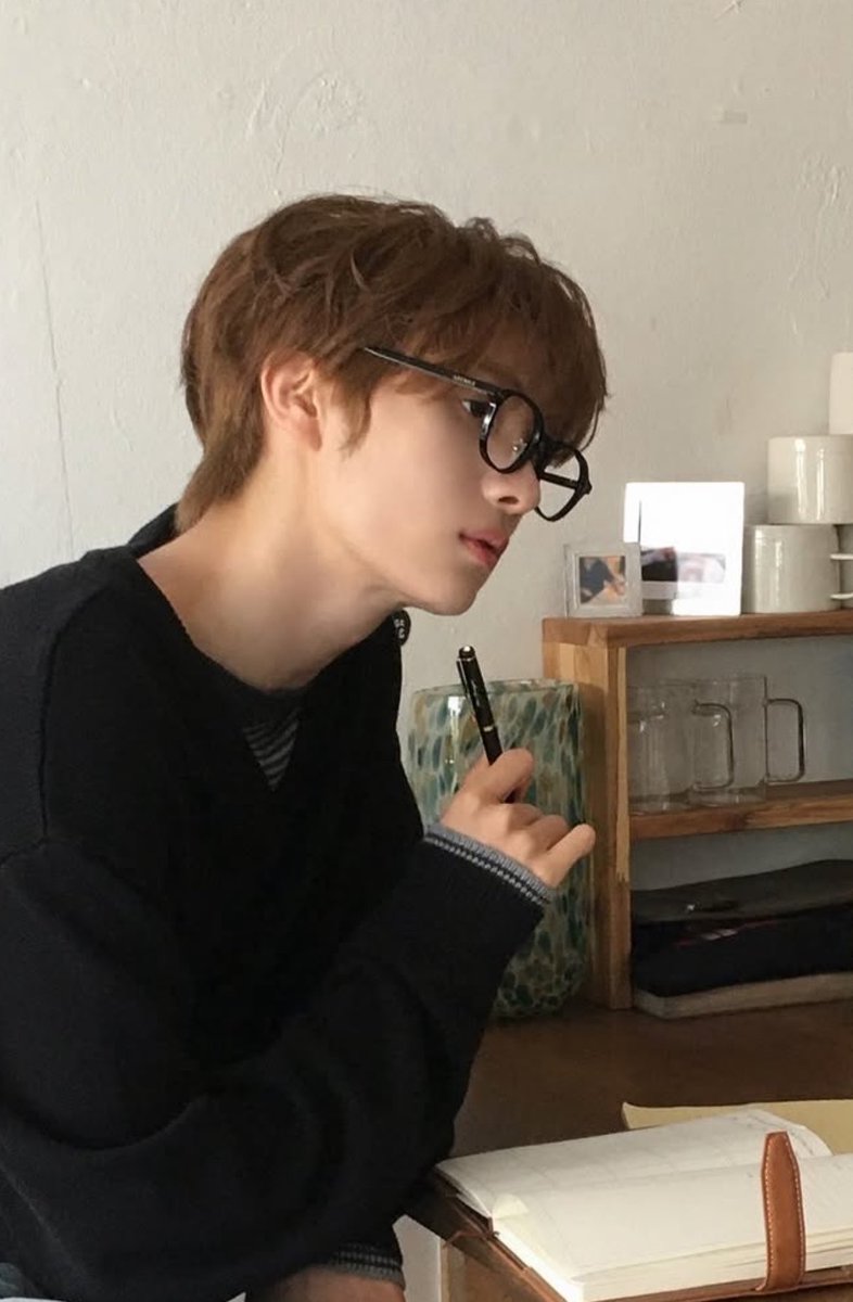 ただのヨンジェのファン tweet media