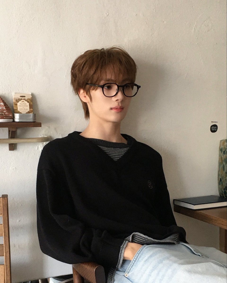 ただのヨンジェのファン tweet media