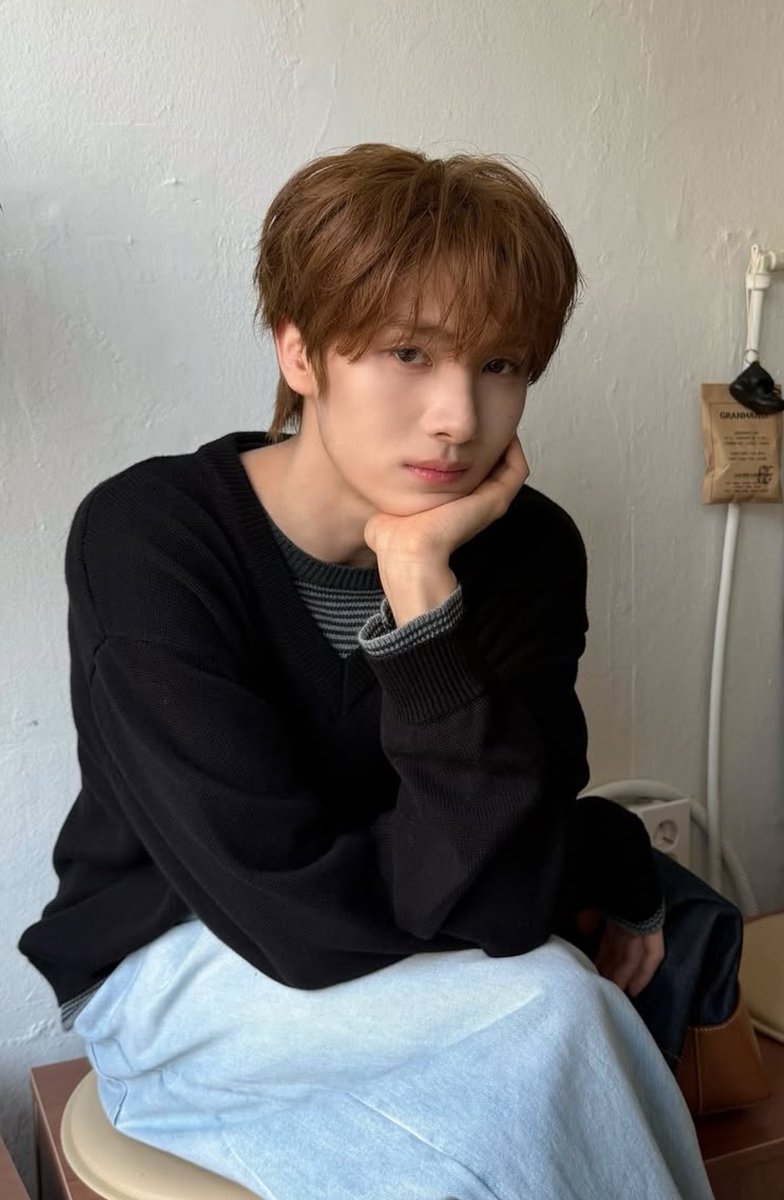 ただのヨンジェのファン tweet media