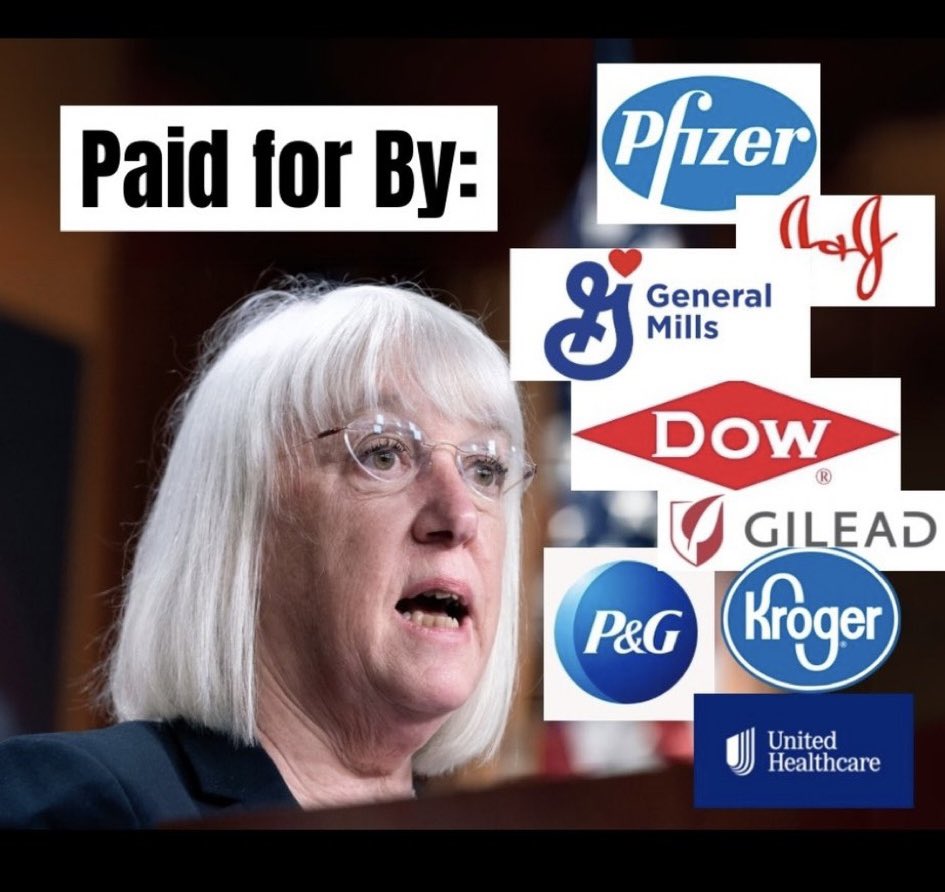 Robert Stiles tweet media