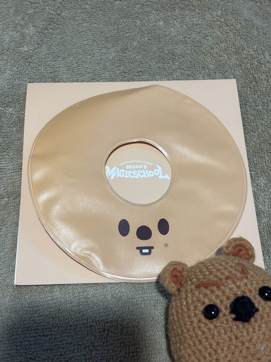 backup @_drenyaz tweet media