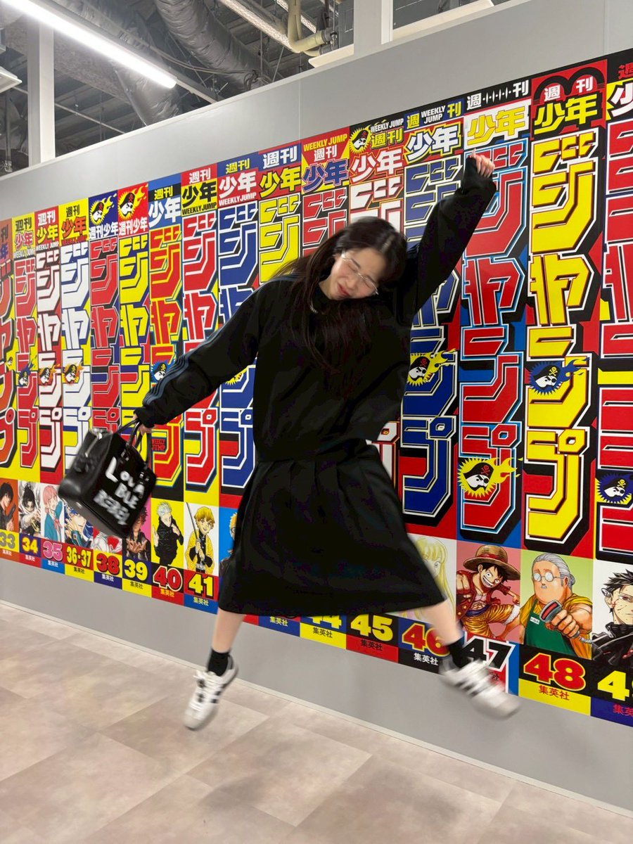 🌕コマ tweet media