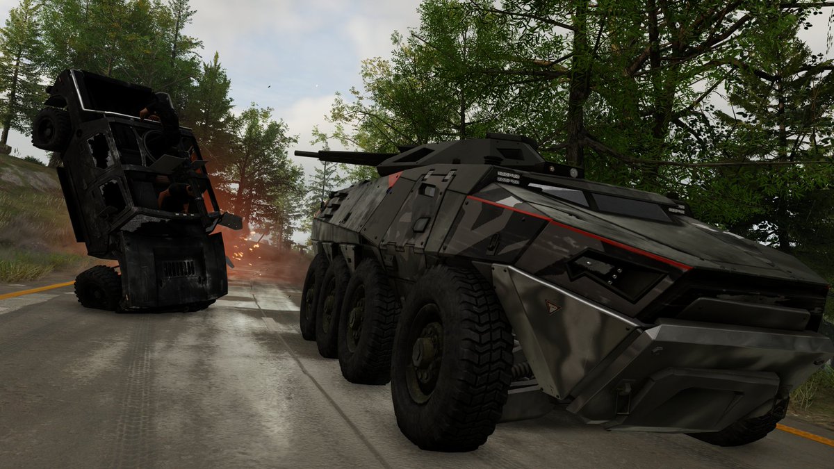 TakashiDarko's tweet image. #culo #Ubisoft #GRBreakpoint