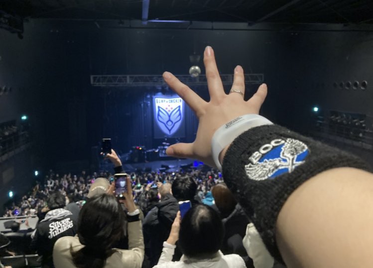 はるちょむ tweet media