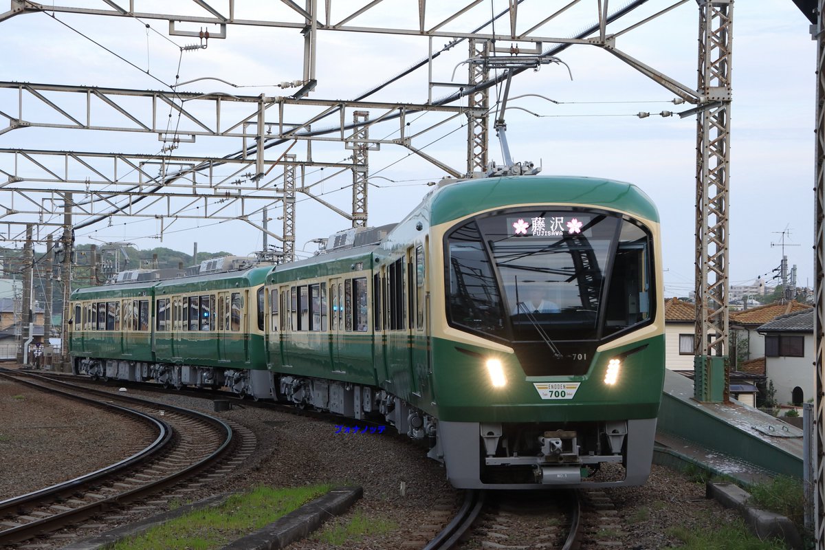 ブォナノッテ tweet media