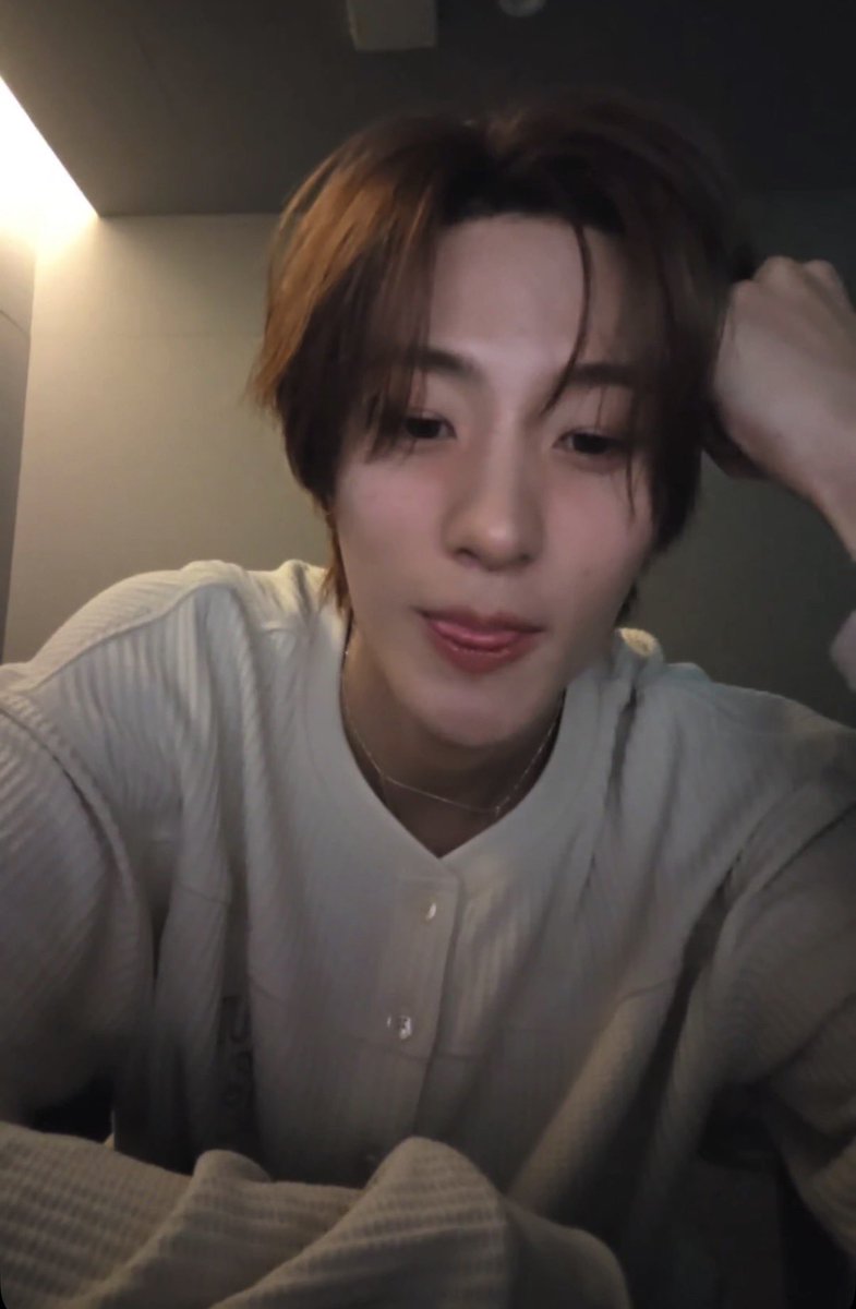 🩵메롱톤이:^b🩵 tweet media