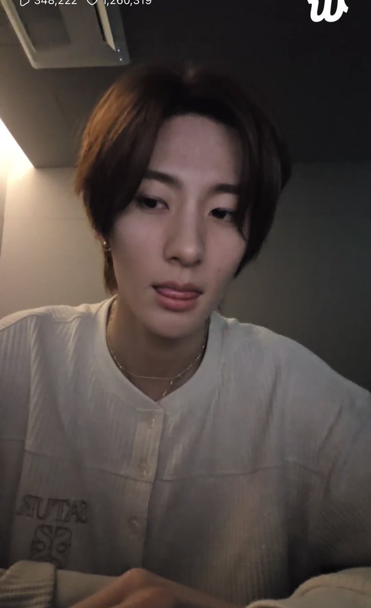 🩵메롱톤이:^b🩵 tweet media