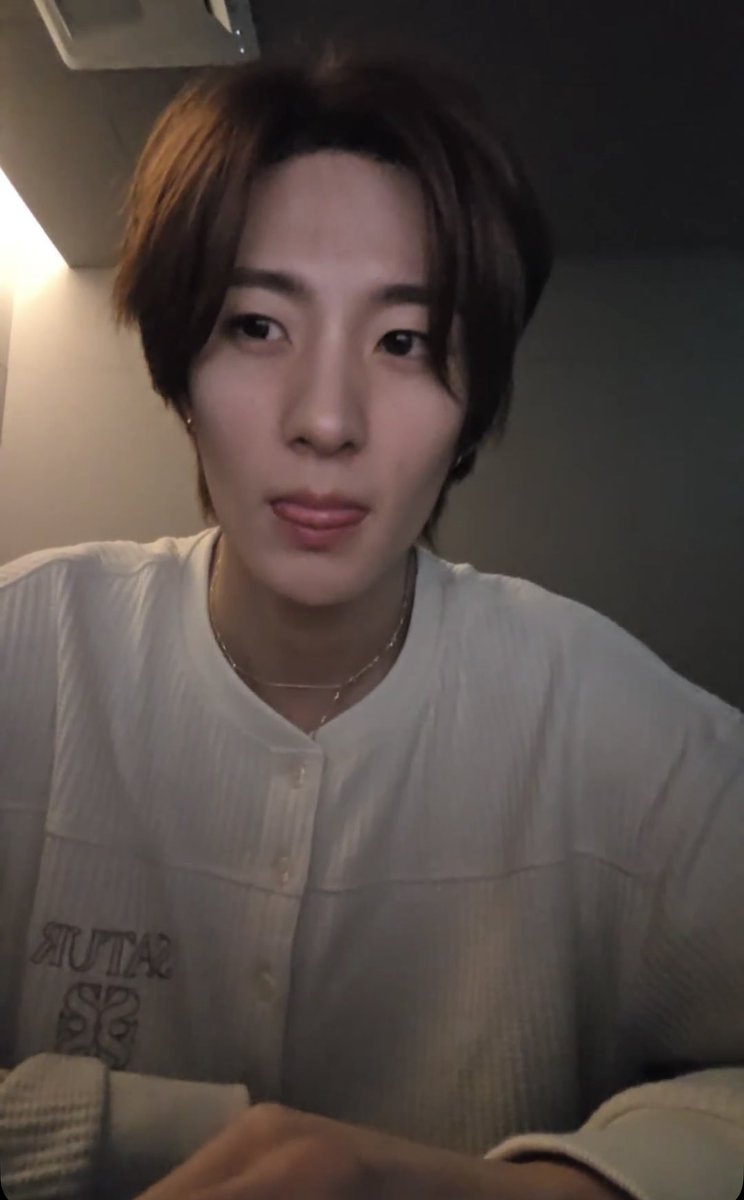 🩵메롱톤이:^b🩵 tweet media