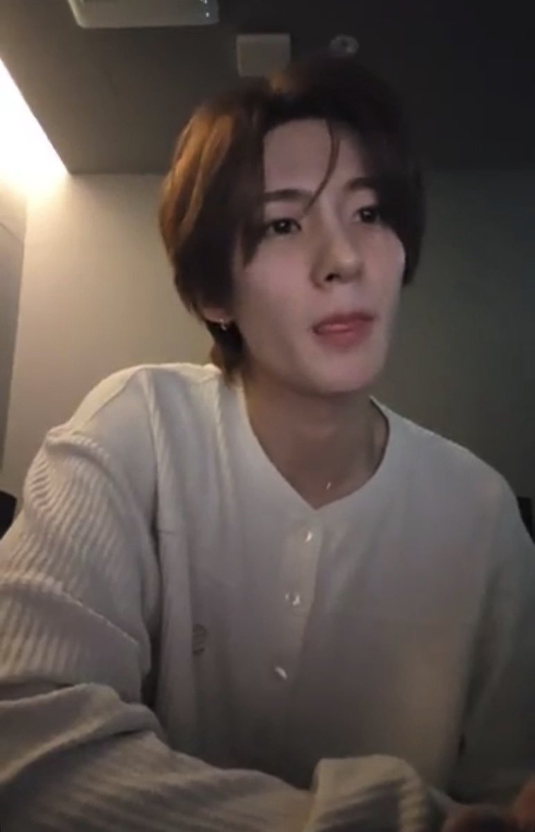 🩵메롱톤이:^b🩵 tweet media