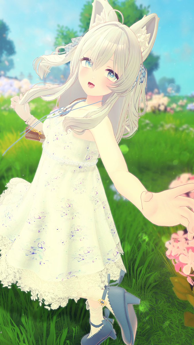 駄々田駄駄（dadada_dada） tweet media