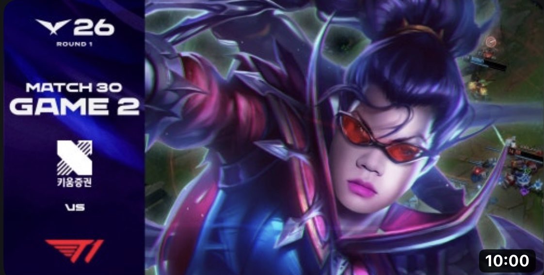 내일⭑.ᐟ tweet media