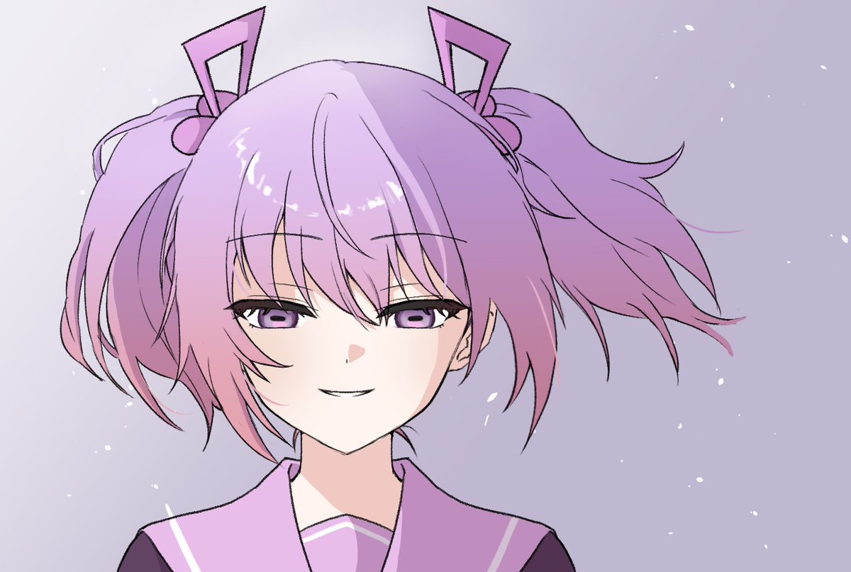 미꽁 tweet media