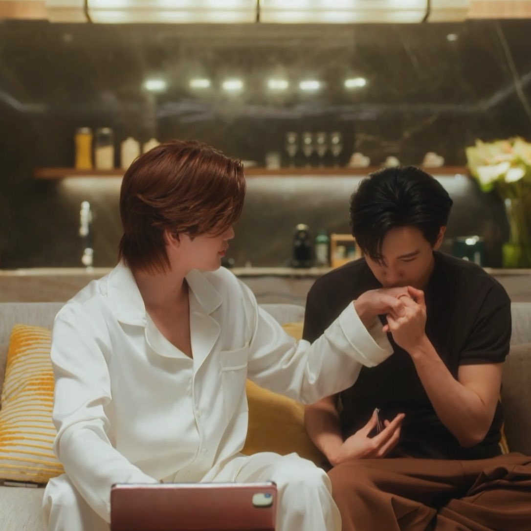 meti (미미) ´ސު｀‎ tweet media