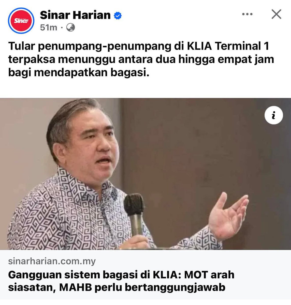 Nik Rizlan tweet media