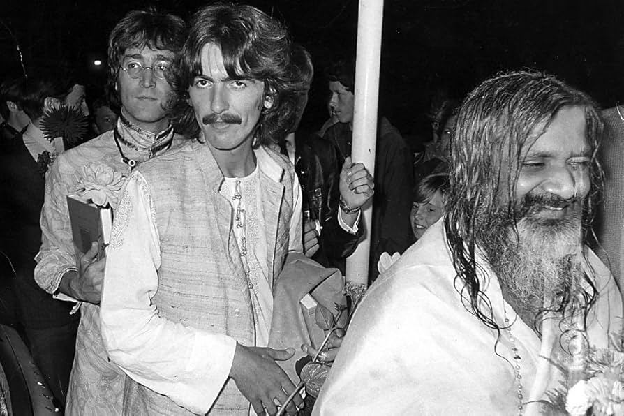 Psychedelic Jukebox tweet media