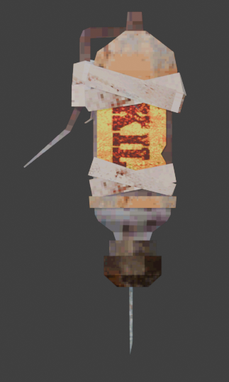 warco_jpeg's tweet image. New asset

#psx #blender #unity #gamedev #indiedev