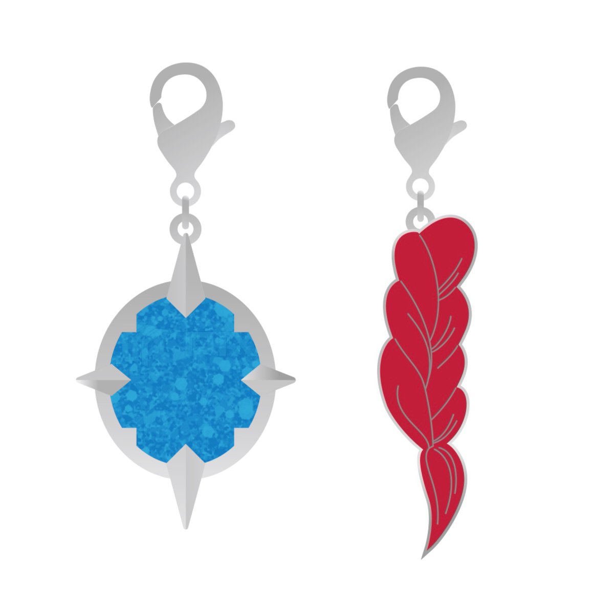 あふ@取引垢 tweet media