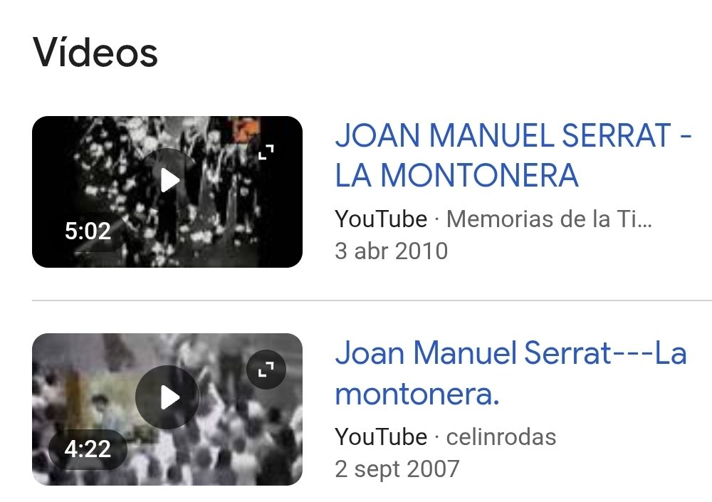 eldisidenteOK's tweet image. Esta rata le hizo una canción a una terrorista que se llamó: #LaMontonera.
Montoneros no era #resistencia.
Era #terrorismo. 
Miserable hijadeputa.