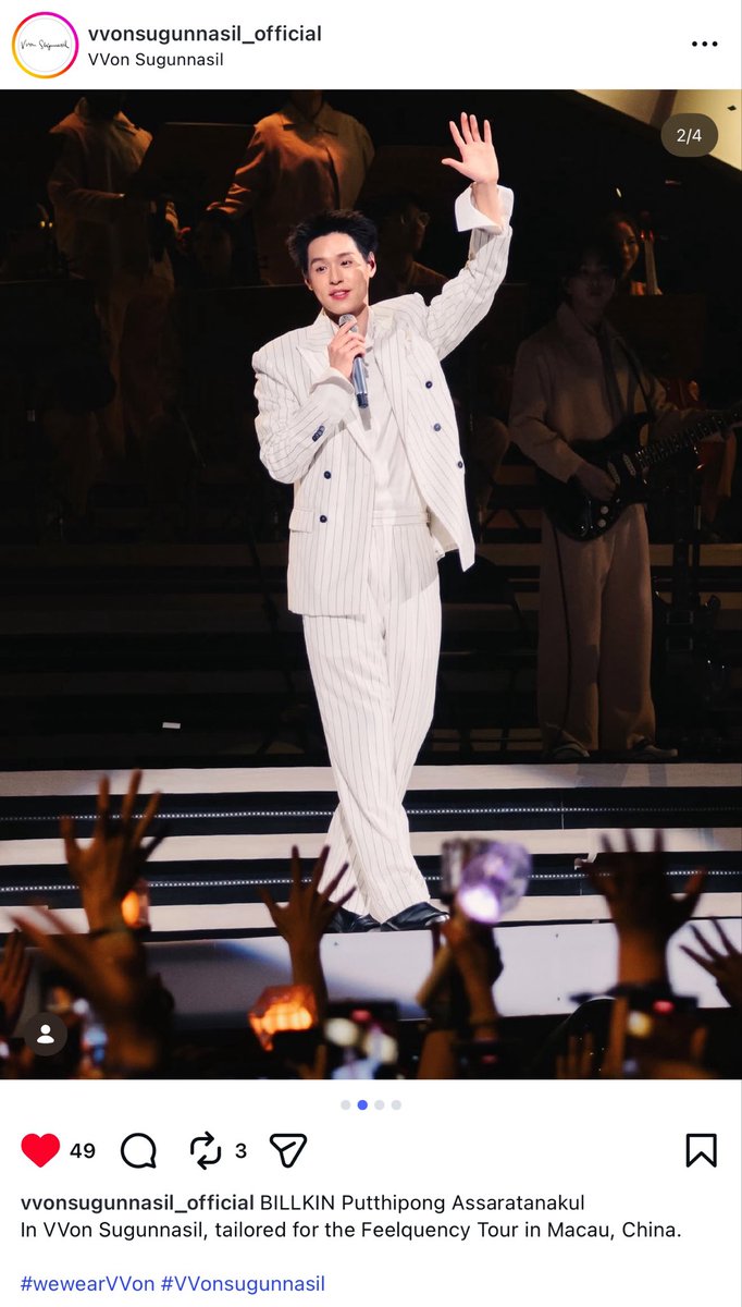 Mr.bbillkin. #GrowWithTheFlow 🍀🍃 tweet media