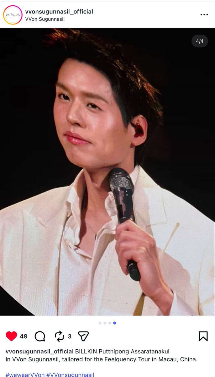 Mr.bbillkin. #GrowWithTheFlow 🍀🍃 tweet media