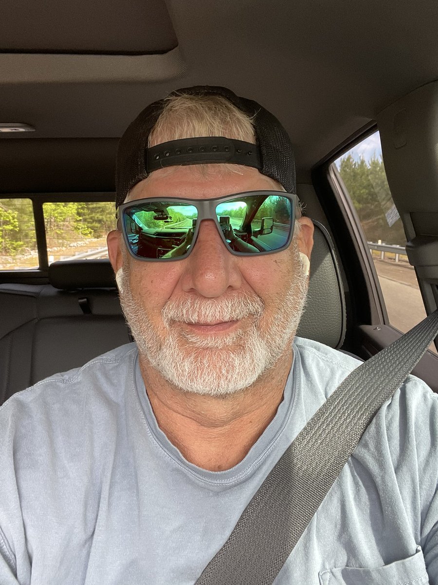 🇺🇸Captain Buddy Fender🇺🇸 tweet media