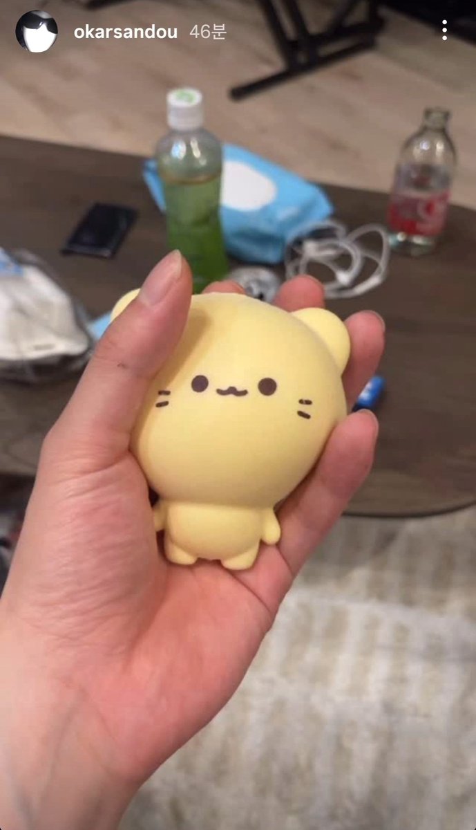 힙합꼰대 tweet media