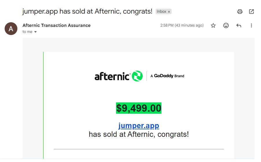 TopDomains tweet media