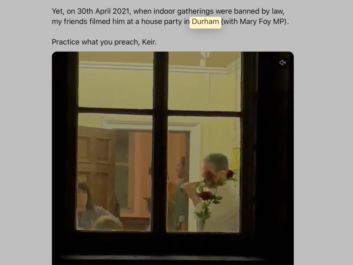 Jillyp GLO ✊🏻🇬🇧 tweet media