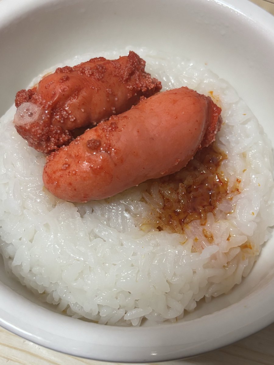 #뜨개밥 2차저녁이야 야식아니야