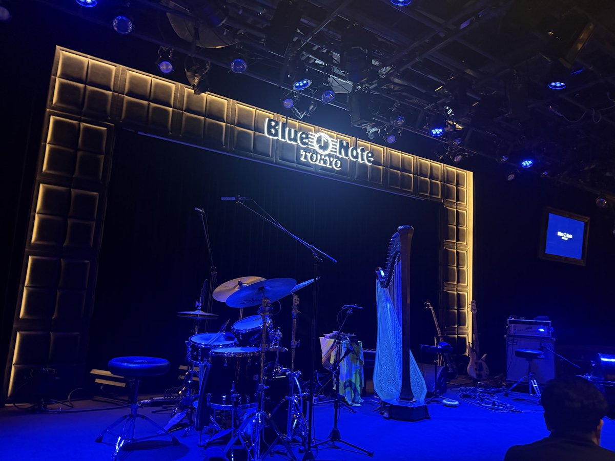 天目茶碗 tweet media