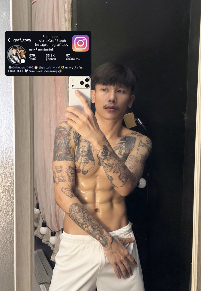 ᴀʟᴀɴᴏɢʀᴀꜰ tweet media