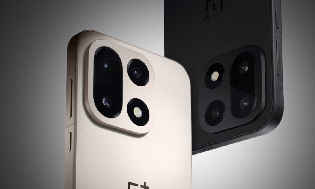 MKTechware's tweet image. What changed:
Stores — gone CEO — gone Service centres — actually went UP (400 → 600+ via OPPO) Nord 6 — still launched in April with a 9,000mAh battery
Make it make sense.

#OnePlus #OnePlusIndia #SmartphoneIndia #TechIndia #AndroidIndia #MobileIndia #IndianTech #TechNews