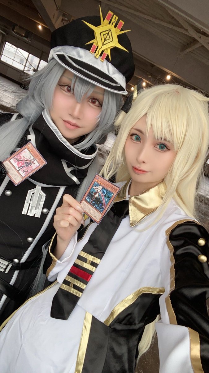 照風めめ✧ tweet media