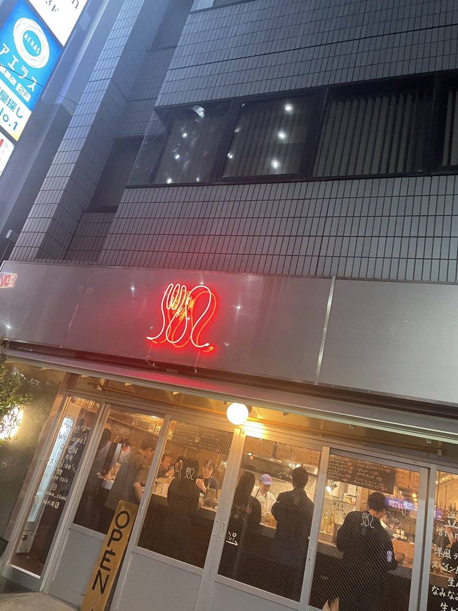 kawasaki tweet media