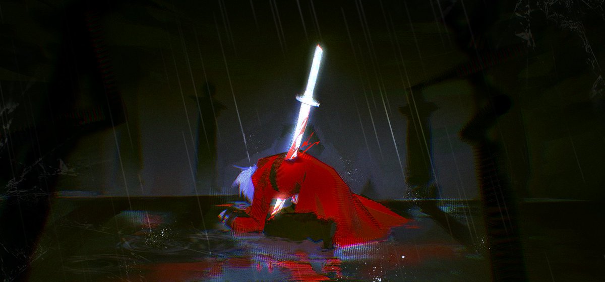 フミHumi tweet media