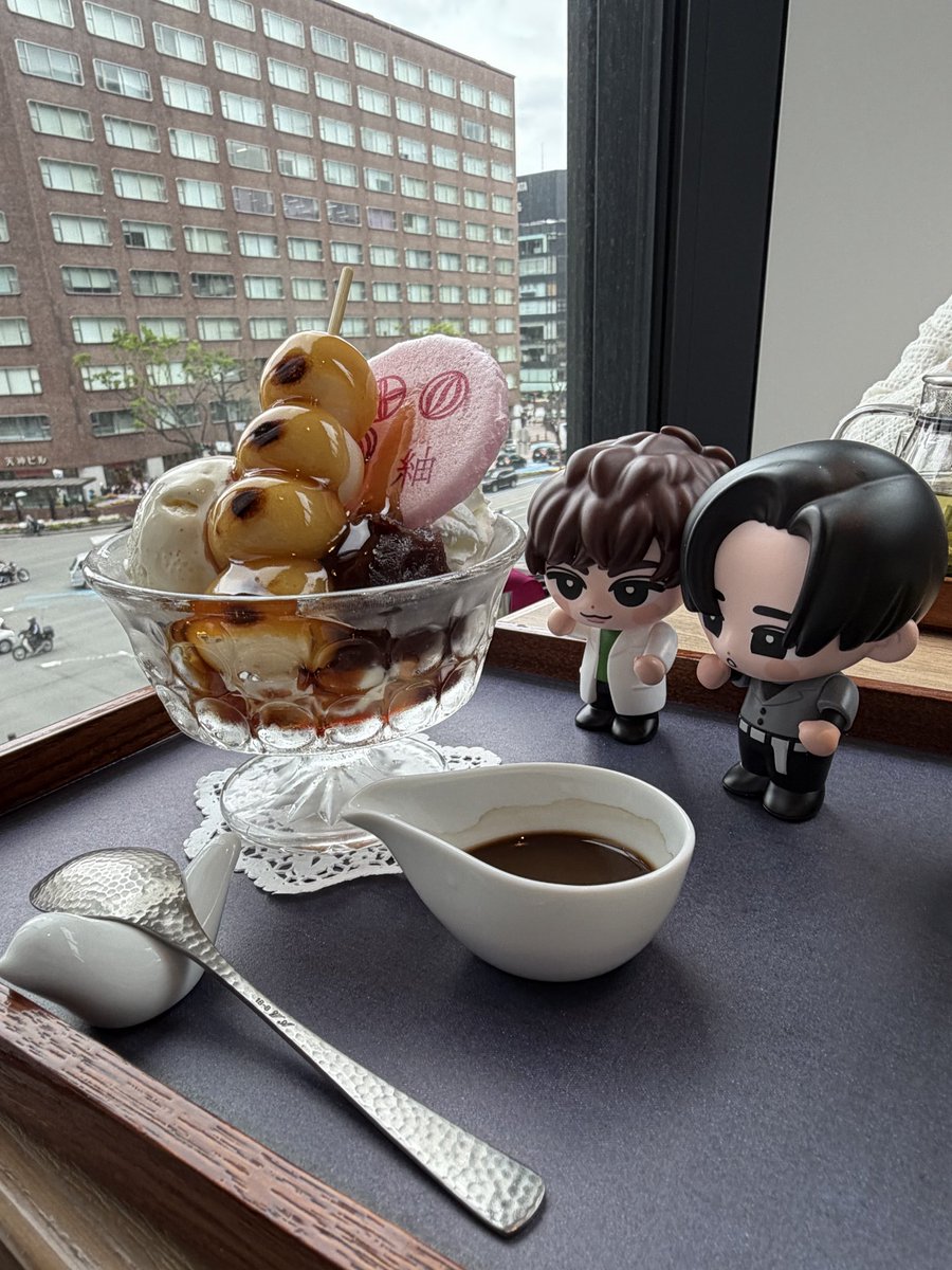 あーこ tweet media