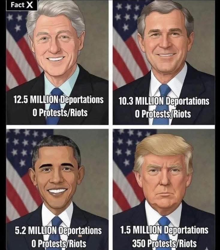 Sue Knows Best tweet media