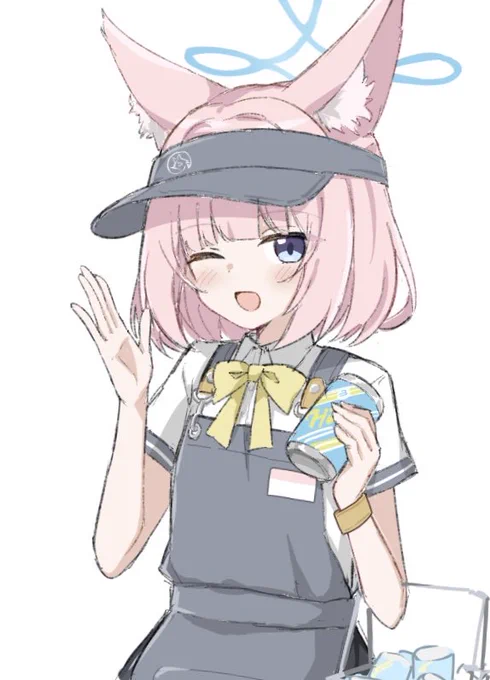 実装感謝…