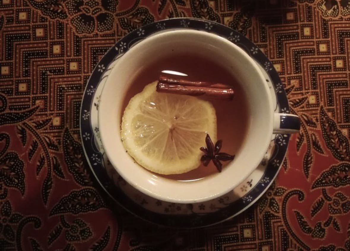 𝐏𝐢𝐧𝐤 𝐠𝐥𝐢𝐭𝐭𝐞𝐫 🎀 tweet media