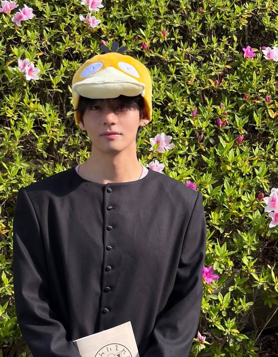 ✴︎ mar⁷ is seeing bts!! tweet media