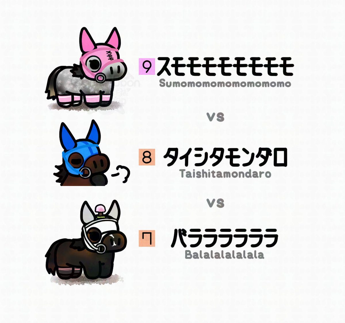 Fuko🍃 tweet media